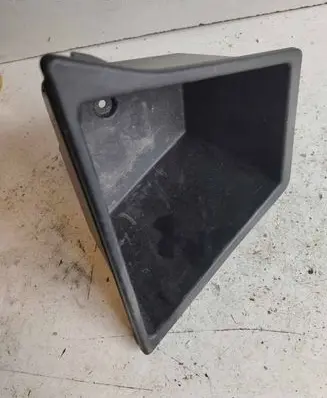 Mitsubishi ASX Other interior part 7646A171