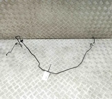 Mercedes-Benz GLS X167 Brake line pipe/hose A1674206600