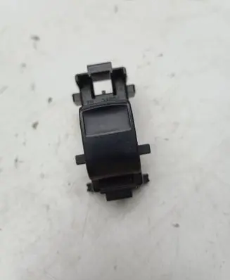 Toyota Yaris Electric window control switch 8292Y60