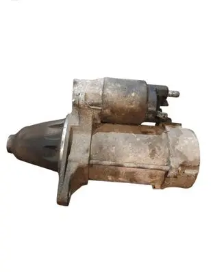 Subaru Tribeca Starter motor 23300AA61A TN4280005250