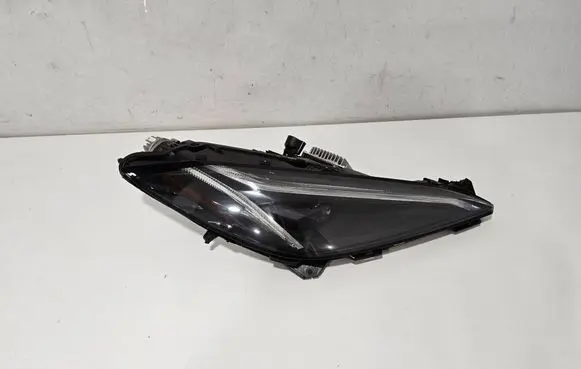 Chevrolet Corvette C8 Headlight/headlamp 84902551 84659691 84714683