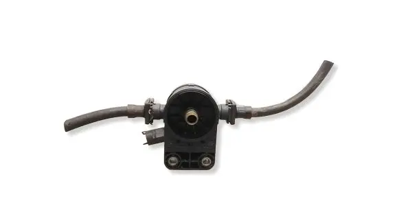 BMW 5 E39 Fuel filter bracket/mount holder 2248278