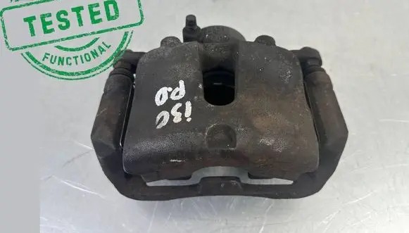 Hyundai i30 Front brake caliper 58130G4100