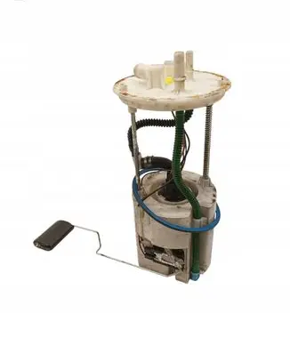 Hyundai ix35 In-tank fuel pump 