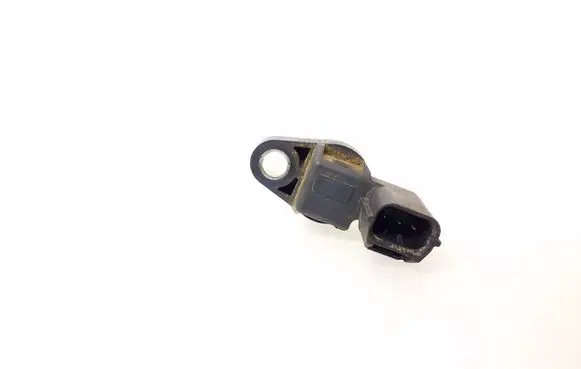 Mitsubishi Grandis Camshaft position sensor J5T30771 4Y29
