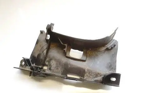 Citroen C5 Other exterior part 9671677280