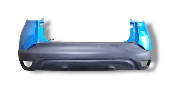 Renault Captur Rear bumper 850164390R 850173592R 850B27697R