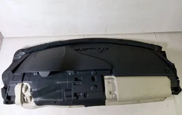 Jaguar E-Pace Dashboard J9C3-04320-A