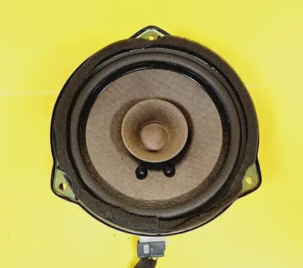 KIA Rio Front door speaker 0K30B66960