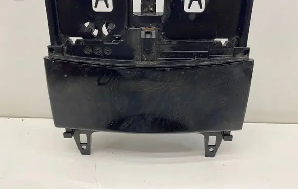 Mercedes-Benz C W204 Ashtray (front) A2046801350