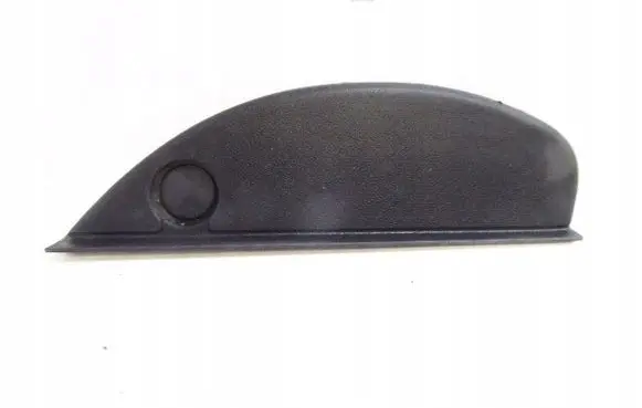 Renault Master III Other dashboard part 689200022R