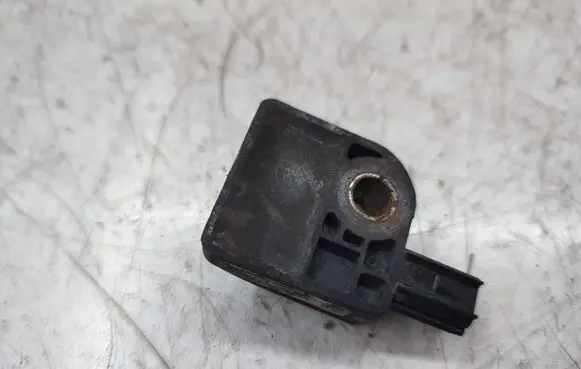 KIA Sportage Airbag deployment crash/impact sensor 959202S000