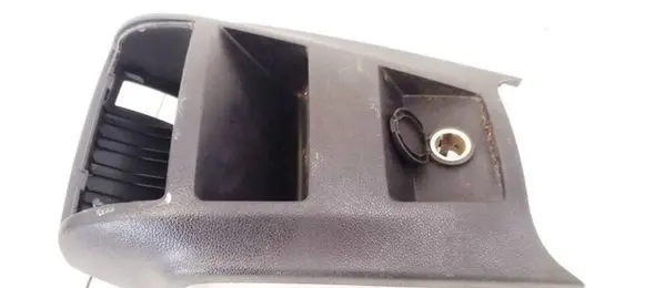 Opel Insignia A Other interior part 13222148