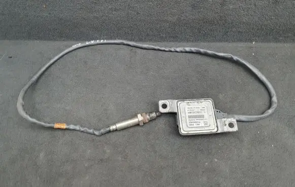 Audi A4 S4 B9 Lambda probe sensor 8W0907807C 80A907807B 80A907807N