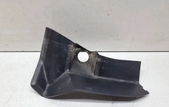 BMW 2 F46 Rear/tail light trim molding 7328159