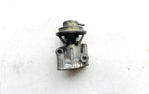 Mitsubishi L200 EGR valve k5t554