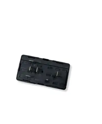 Volkswagen Golf IV Other relay 4A0907440 05020500