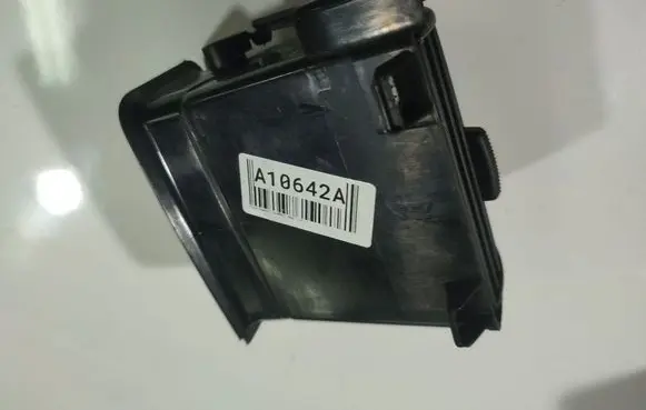Ford Transit - Tourneo Connect Dash center air vent grill 2T1H196682A0
