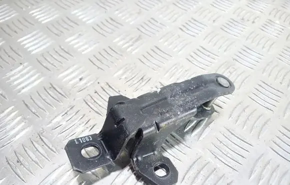 Volvo XC90 Tailgate lock loop/hook striker 30649105