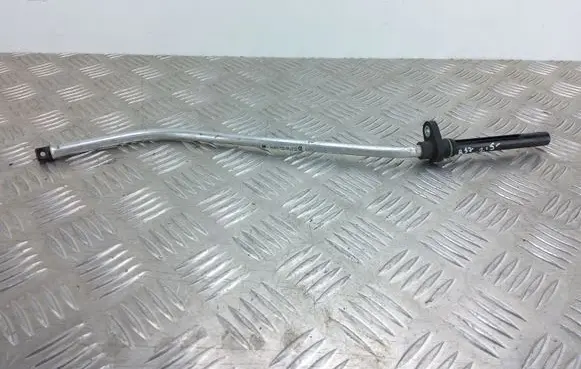 Audi RS7 C7 Oil level dip stick 079115607BC