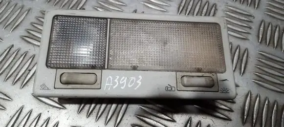 Ford Galaxy Front seat light 7m0947105c