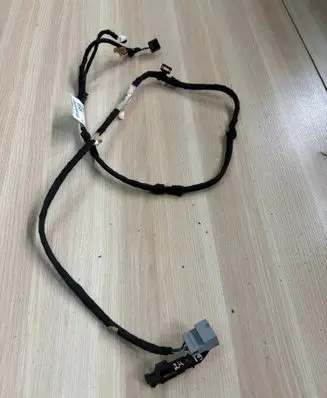 Ford Transit VII Other wiring loom KK3T14D557BSB