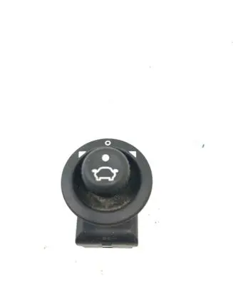 Ford Fiesta Wing mirror switch 93BG17B676BB D3L0A