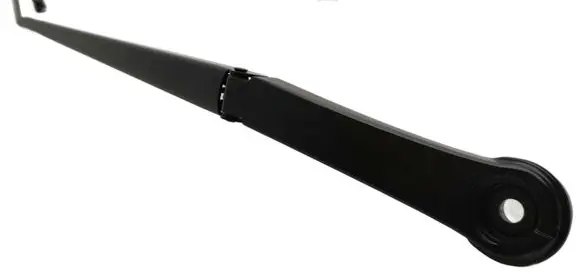 Volkswagen ID.7 Front wiper blade arm 14A955410A