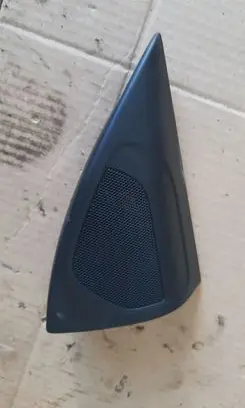 Volvo V60 Subwoofer speaker