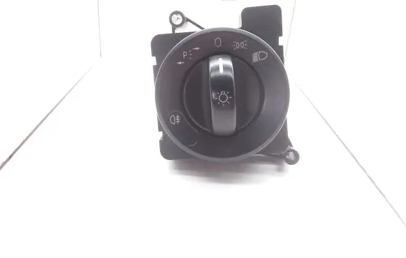 Mercedes-Benz Sprinter W906 Light switch A9065450504 ZGS002