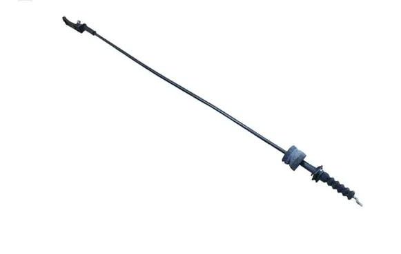 Volvo S80 Rear door cable line 9203892