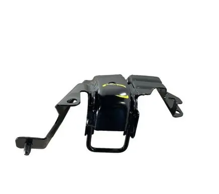 Subaru Outback (BT) Other interior part G7545300