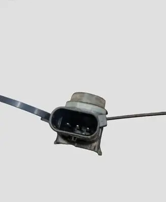 Volkswagen Golf VI Parking PDC sensor 4H0919275