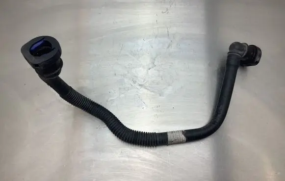 KIA EV6 Engine coolant pipe/hose 
