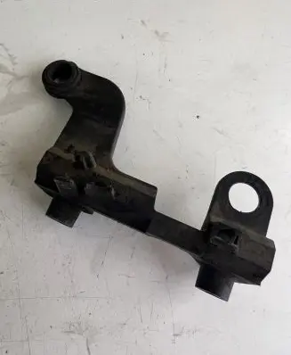 Citroen C5 Other engine part 9657574480