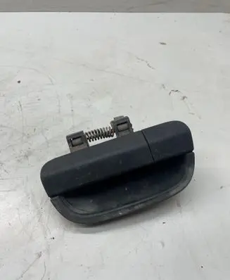 Mercedes-Benz Vito Viano W639 Tailgate trunk handle A6397600659