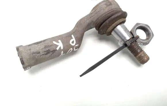 Volvo S80 Steering tie rod 7313a15