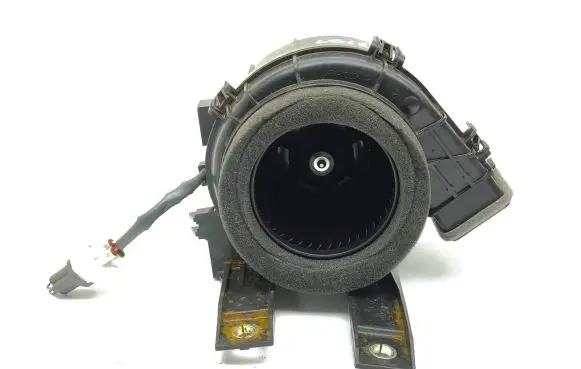 Toyota Corolla E210 E21 Heater fan/blower G923047050 2109021588 BASF510B20