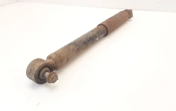Volkswagen Caddy Rear shock absorber/damper 2K0513029G 2K0513029