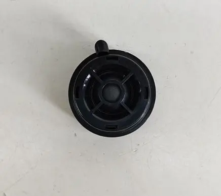 Porsche 911 992 Front door speaker 95C035411A