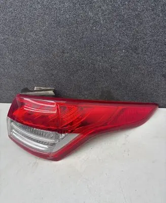 Ford Kuga II Rear/tail lights CV4413404BG