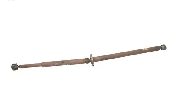 Ford Kuga II Middle center prop shaft 