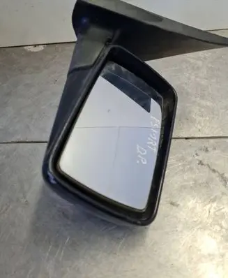 Ford Escort Manual wing mirror 0117333 0117334