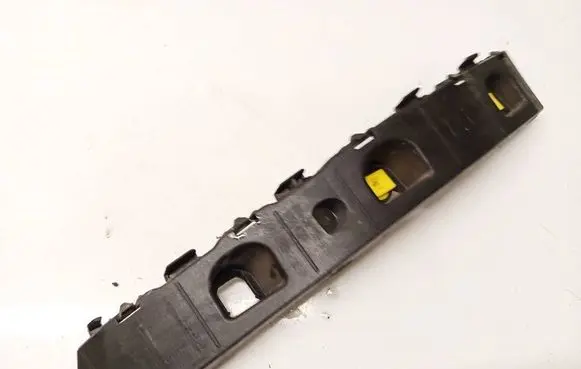 Hyundai Tucson IV NX4 Rear bumper mounting bracket 86654N7000