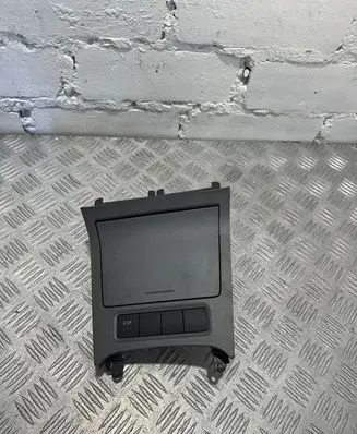 Volkswagen Golf V Car ashtray 1K0857961