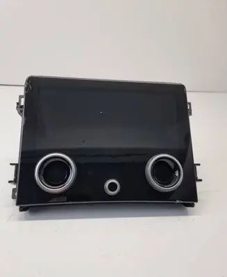 Land Rover Range Rover Sport L494 Screen/display/small screen LK5219C269