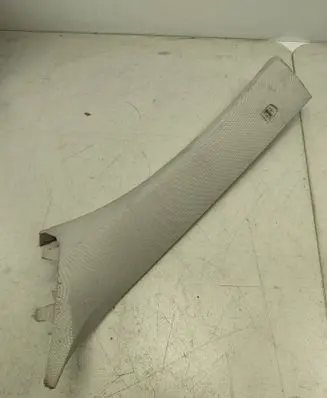 BMW X7 G07 (A) pillar trim 4A06851