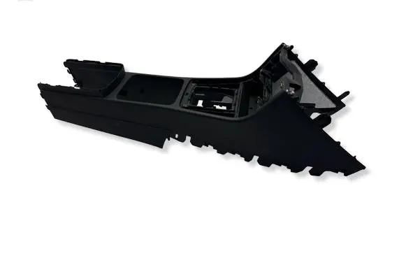 Volkswagen PASSAT CC Center console 3AB863243