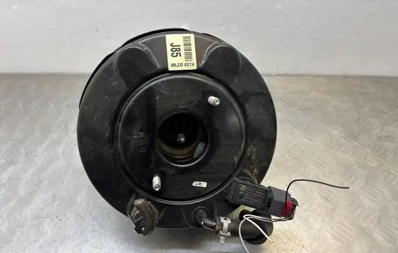 KIA Stinger Brake booster MLZD0274