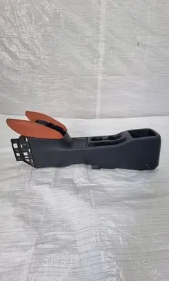 Nissan Micra K14 Center console 969105FA1A